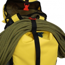 Altus Guara 35L K30
